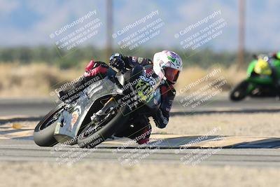 media/Nov-01-2025-CVMA (Sat) [[fc0f7531b8]]/Race 11-Amateur Supersport Open/